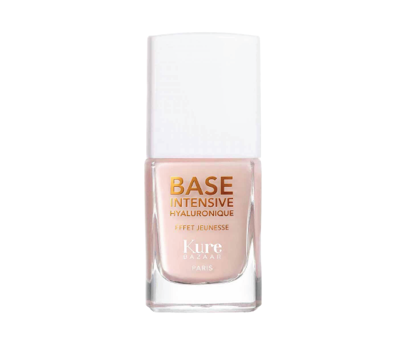 La Base Intensive